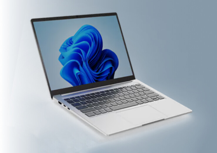 (Источник изображения: Chuwi)