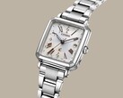 Часы Citizen xC Hikari Collection Square 2way ES9500-51A
