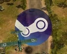 Игра «Codename Panzers – Phase One» продается в Steam со скидкой 75 % до 25 июня.
