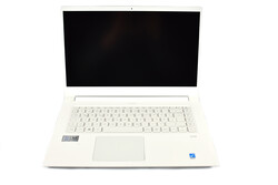 На обзоре: Acer ConceptD 5 CN515-51. Тестовый образец предоставлен: