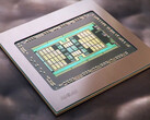 Ограниченные партии RX 6900 XT появятся в продаже уже 8 декабря (Изображение: AMD)