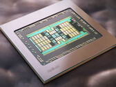 Ограниченные партии RX 6900 XT появятся в продаже уже 8 декабря (Изображение: AMD)