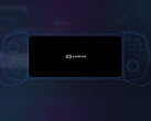 GameSir также пообещал в скором времени предложить пользовательские драйверы Mali. На снимке: промо-изображение эмулятора. (Источник изображения: GameHub)