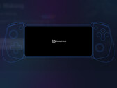 GameSir также пообещал в скором времени предложить пользовательские драйверы Mali. На снимке: промо-изображение эмулятора. (Источник изображения: GameHub)