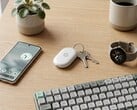 Наряду с линейкой Pixel 11 и часами Pixel Watch 5 компания Google также представит конкурента AirTag под названием Pixel Tag.