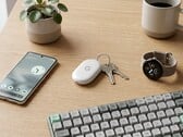 Наряду с линейкой Pixel 11 и часами Pixel Watch 5 компания Google также представит конкурента AirTag под названием Pixel Tag.
