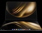 Пока что Huawei MateBook Fold доступен только в Китае. (Источник изображения: Huawei)