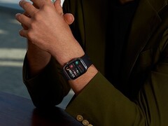 Часы Huawei Watch D2 (на фото) теперь доступны в Индии. (Источник изображения: Huawei)