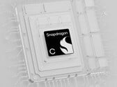 Snapdragon C