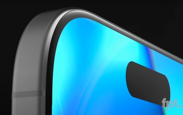Iphone air от fpt (Источник изображения: fpt. на YouTube)