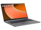 LG Gram Book уже доступен на рынке США по стартовой цене $749.99 (Источник изображения: LG)
