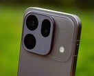Oppo Find X9s Pro в обзоре