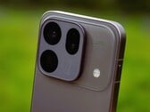 Oppo Find X9s Pro в обзоре
