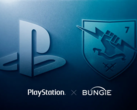 Анонс PlayStation x Bungie на фоне приобретения за 3,6 миллиарда долларов в 2022 году Источник изображения PlayStation Blog