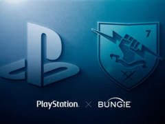 Анонс PlayStation x Bungie на фоне приобретения за 3,6 миллиарда долларов в 2022 году Источник изображения PlayStation Blog