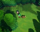 Pokémon Gamma Emerald — это бесплатный фан-римейк классической игры для Game Boy Advance, реализованный на движке Unreal Engine 5, в котором в настоящее время доступны три спортзала.