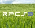 RPCS3 теперь может запускать Flower без каких-либо проблем.