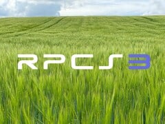 RPCS3 теперь может запускать Flower без каких-либо проблем.