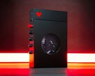Часы We Are Rewind WE-001 выходят в новой ограниченной серии Elvis Limited Edition. (Источник изображения: We Are Rewind)