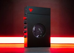 Часы We Are Rewind WE-001 выходят в новой ограниченной серии Elvis Limited Edition. (Источник изображения: We Are Rewind)