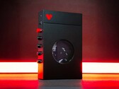 Часы We Are Rewind WE-001 выходят в новой ограниченной серии Elvis Limited Edition. (Источник изображения: We Are Rewind)