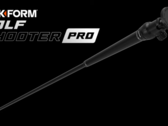 Магнитный монопод Golf Shooter Pro. (Источник изображения: Rokform)