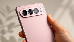 Говорят, что модель Samsung Galaxy S27 Ultra обладает четырьмя преимуществами по сравнению с Galaxy S26 Ultra благодаря новой конструкции с тройной камерой.