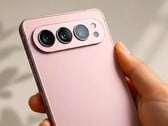 Говорят, что модель Samsung Galaxy S27 Ultra обладает четырьмя преимуществами по сравнению с Galaxy S26 Ultra благодаря новой конструкции с тройной камерой.