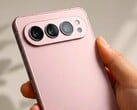Говорят, что модель Samsung Galaxy S27 Ultra обладает четырьмя преимуществами по сравнению с Galaxy S26 Ultra благодаря новой конструкции с тройной камерой.