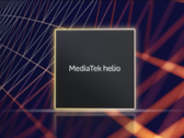 HyperEngine от MediaTek претендует на улучшение игрового процесса благодаря интеллектуальному динамическому управлению процессором, GPU и памятью в зависимости от энергопотребления, теплового режима и игрового процесса. (Источник изображения: MediaTek)