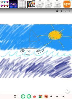 Даже бесплатные приложения из Play Store иногда предлагают больше возможностей.