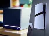 Steam Machine и PS5 Pro становятся слишком дорогими из-за кризиса DRAM