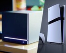 Steam Machine и PS5 Pro становятся слишком дорогими из-за кризиса DRAM