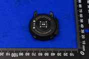 Suunto Vertical 2. (Источник изображения: Японское радиоуправление)