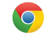 Google Chrome разрядит батарею ноутбука быстрее