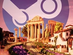 Версия 1.0 игры Town to City была выпущена 26 мая 2026 года.