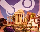 Версия 1.0 игры Town to City была выпущена 26 мая 2026 года.
