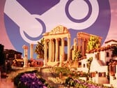 Версия 1.0 игры Town to City была выпущена 26 мая 2026 года.