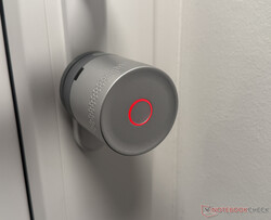 Закрытие Linus L2 Lite