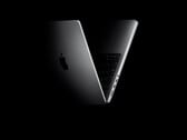 Несмотря на то что складной смартфон iPhone Duo уже поступил в продажу, у Apple в этом году ещё много планов. 