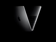 Несмотря на то что складной смартфон iPhone Duo уже поступил в продажу, у Apple в этом году ещё много планов.