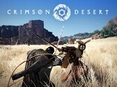 Производительность Crimson Desert должна быть на высоте, несмотря на добавление Denuvo