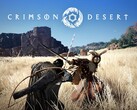 Производительность Crimson Desert должна быть на высоте, несмотря на добавление Denuvo