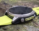 Иллюстративное изображение: представленная здесь модель Fenix 8 скоро получит преемника