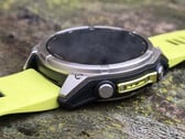 Иллюстративное изображение: представленная здесь модель Fenix 8 скоро получит преемника