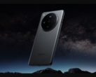 Модель X8 Pro. (Источник изображения: Oppo)