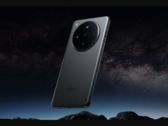 Модель X8 Pro. (Источник изображения: Oppo)