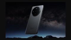 Модель X8 Pro. (Источник изображения: Oppo)