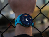 Последнее обновление Garmin для Forerunner 265 вызвало недоумение у участников программы бета-тестирования. (Источник изображения: Garmin)