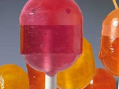 Какие смартфоны получат Android 5.0 Lollipop в первую очередь?
